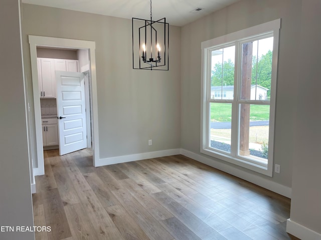 8019 Strawberry Plains Pike, Knoxville, TN 37924 - photo 28