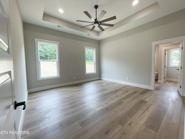 8019 Strawberry Plains Pike, Knoxville, TN 37924 - photo 29