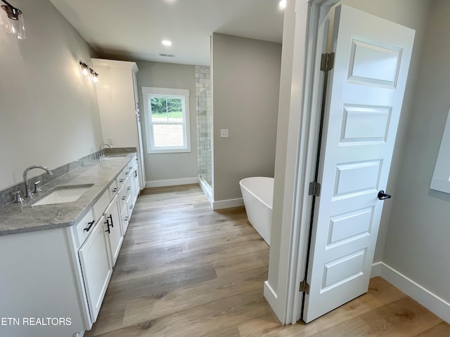 8019 Strawberry Plains Pike, Knoxville, TN 37924 - photo 30
