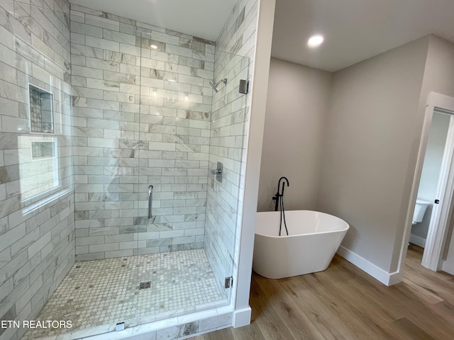8019 Strawberry Plains Pike, Knoxville, TN 37924 - photo 32