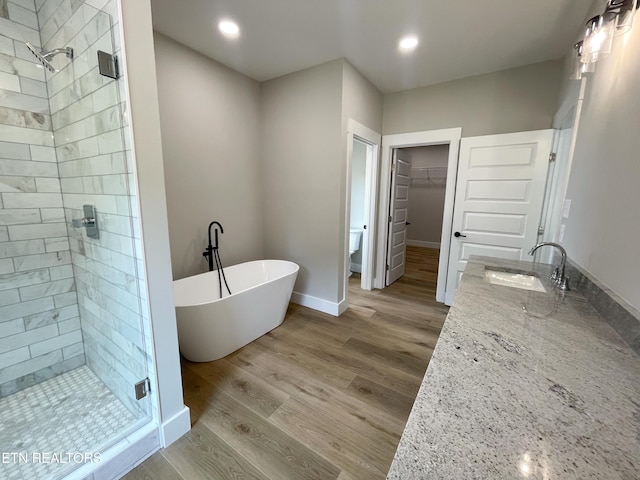 8019 Strawberry Plains Pike, Knoxville, TN 37924 - photo 33
