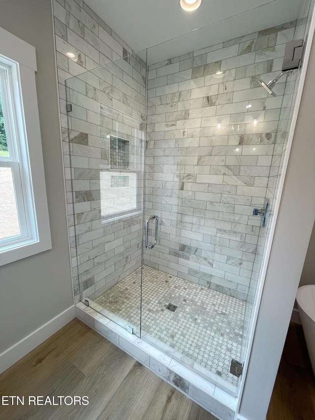 8019 Strawberry Plains Pike, Knoxville, TN 37924 - photo 34