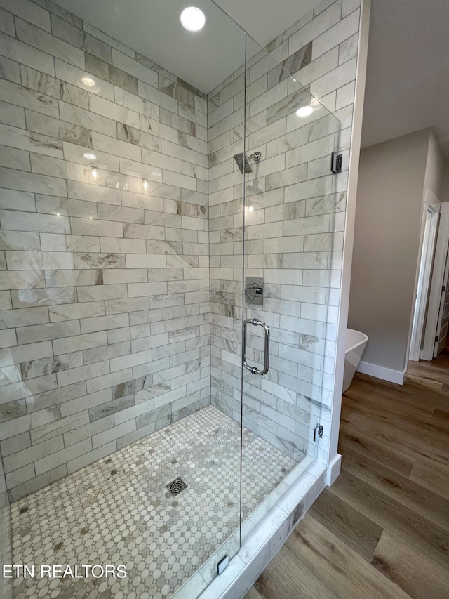 8019 Strawberry Plains Pike, Knoxville, TN 37924 - photo 35