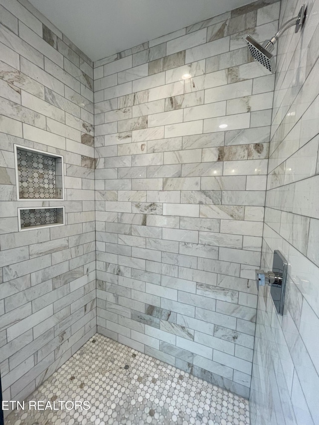 8019 Strawberry Plains Pike, Knoxville, TN 37924 - photo 36