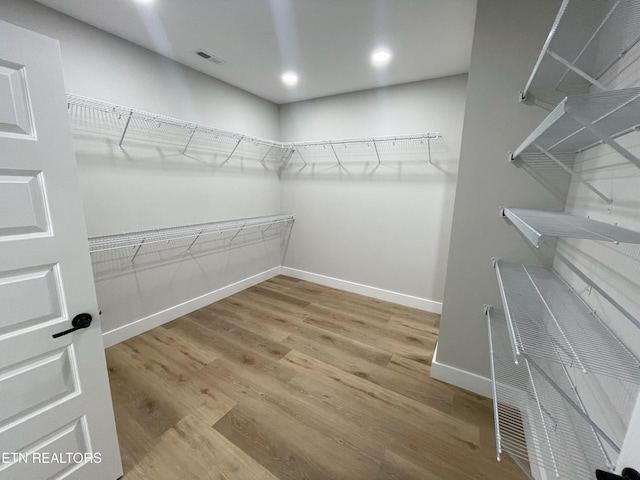 8019 Strawberry Plains Pike, Knoxville, TN 37924 - photo 41