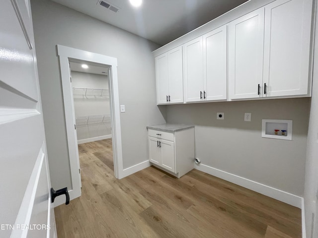 8019 Strawberry Plains Pike, Knoxville, TN 37924 - photo 42