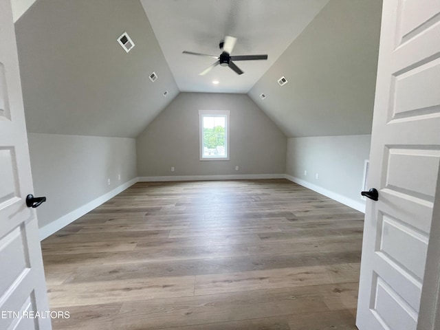 8019 Strawberry Plains Pike, Knoxville, TN 37924 - photo 44