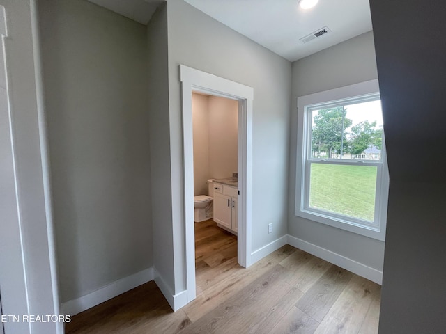 8019 Strawberry Plains Pike, Knoxville, TN 37924 - photo 45