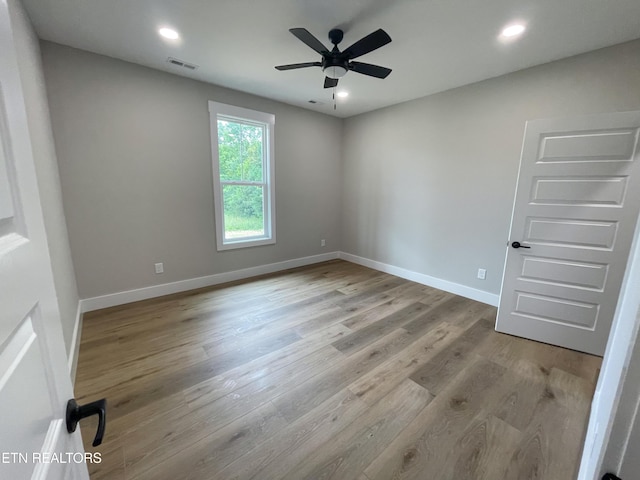 8019 Strawberry Plains Pike, Knoxville, TN 37924 - photo 47