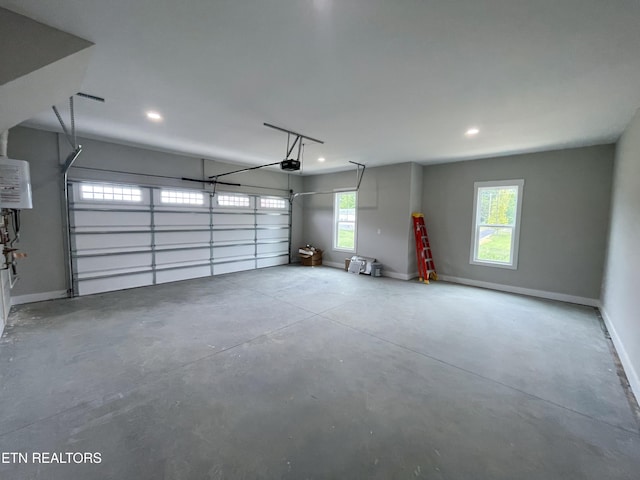 8019 Strawberry Plains Pike, Knoxville, TN 37924 - photo 55