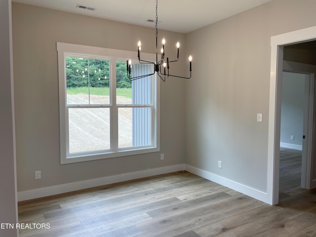 8019 Strawberry Plains Pike, Knoxville, TN 37924 - photo 49
