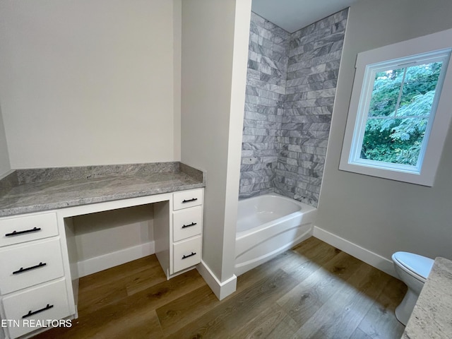8019 Strawberry Plains Pike, Knoxville, TN 37924 - photo 53