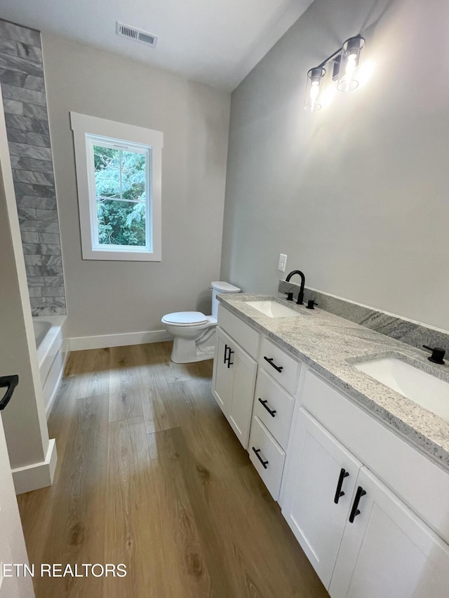 8019 Strawberry Plains Pike, Knoxville, TN 37924 - photo 54