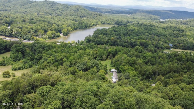 Buttermilk Rd, Lenoir City, TN 37771 - photo 2