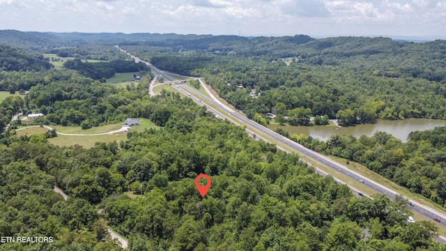 Buttermilk Rd, Lenoir City, TN 37771 - photo 5