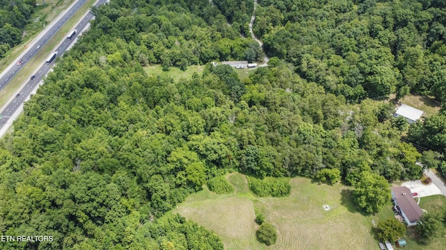 Buttermilk Rd, Lenoir City, TN 37771 - photo 8