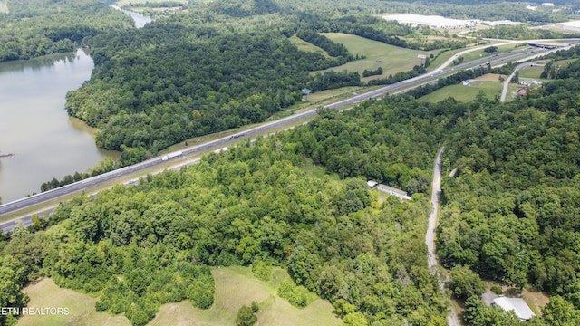 Buttermilk Rd, Lenoir City, TN 37771 - photo 18