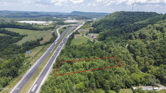 Buttermilk Rd, Lenoir City, TN 37771 - photo 20
