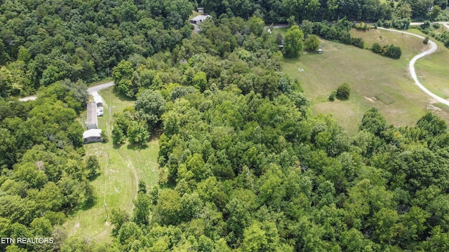 Buttermilk Rd, Lenoir City, TN 37771 - photo 21