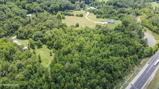 Buttermilk Rd, Lenoir City, TN 37771 - photo 22