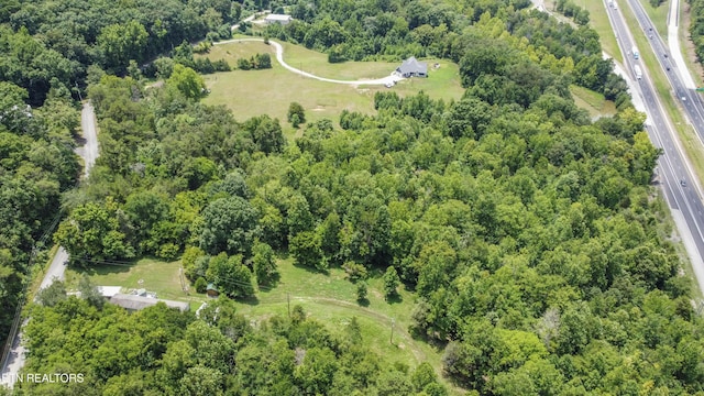 Buttermilk Rd, Lenoir City, TN 37771 - photo 23