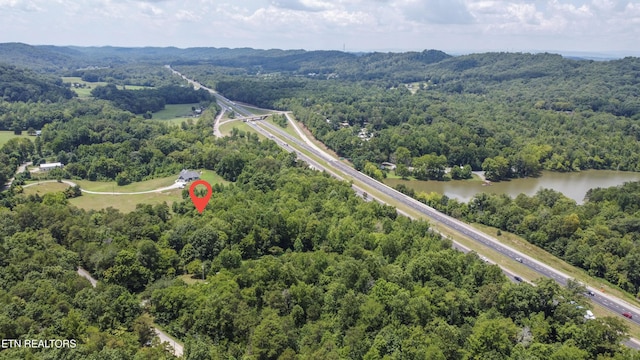 Buttermilk Rd, Lenoir City, TN 37771 - photo 24
