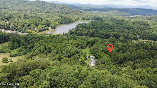 Buttermilk Rd, Lenoir City, TN 37771 - photo 27