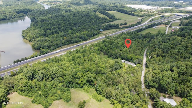 Buttermilk Rd, Lenoir City, TN 37771 - photo 28