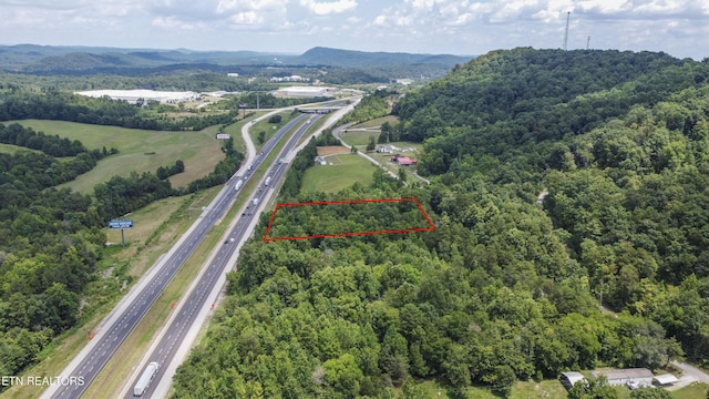 Buttermilk Rd, Lenoir City, TN 37771 - photo 29