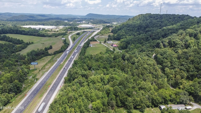 Buttermilk Rd, Lenoir City, TN 37771 - photo 31