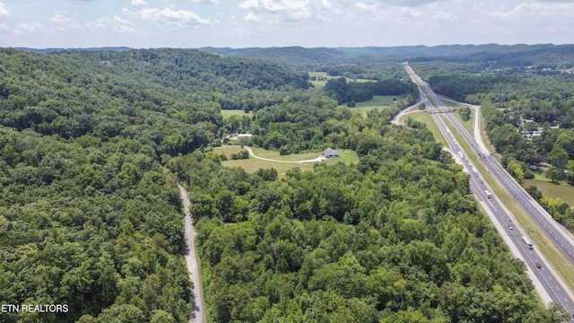 Buttermilk Rd, Lenoir City, TN 37771 - photo 32