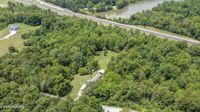 Buttermilk Rd, Lenoir City, TN 37771 - photo 33