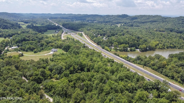 Buttermilk Rd, Lenoir City, TN 37771 - photo 34