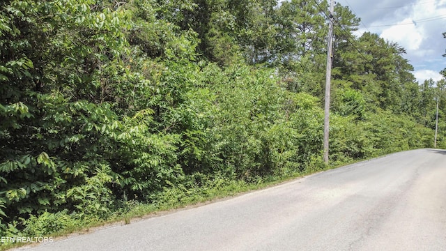 Buttermilk Rd, Lenoir City, TN 37771 - photo 36