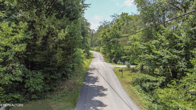 Buttermilk Rd, Lenoir City, TN 37771 - photo 37