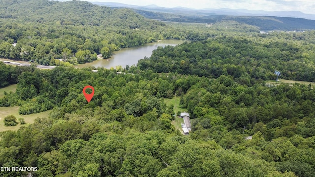 Buttermilk Rd, Lenoir City, TN 37771 - photo 40