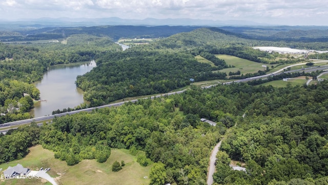 Buttermilk Rd, Lenoir City, TN 37771 - photo 1