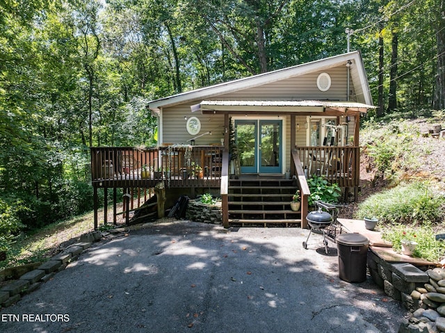7801 Rollen Rd, Knoxville, TN 37920 - photo 1