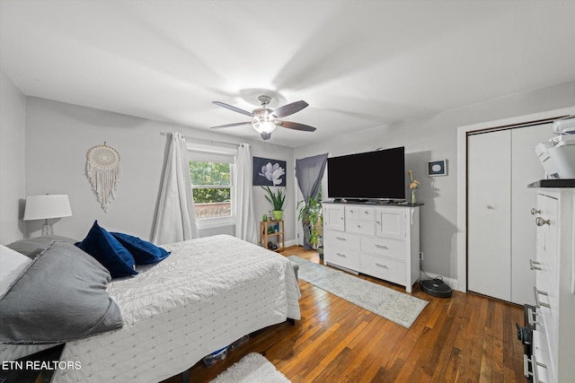 7801 Rollen Rd, Knoxville, TN 37920 - photo 6