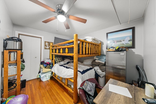 7801 Rollen Rd, Knoxville, TN 37920 - photo 8