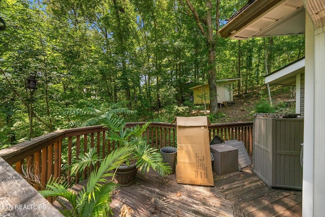 7801 Rollen Rd, Knoxville, TN 37920 - photo 9