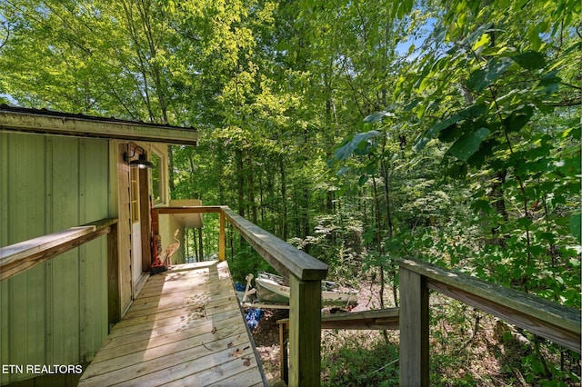 7801 Rollen Rd, Knoxville, TN 37920 - photo 12