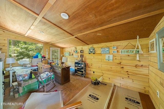 7801 Rollen Rd, Knoxville, TN 37920 - photo 13