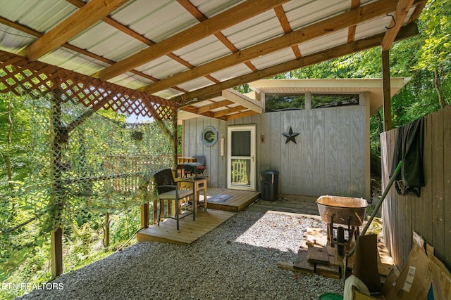 7801 Rollen Rd, Knoxville, TN 37920 - photo 14