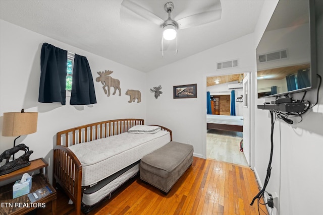 7801 Rollen Rd, Knoxville, TN 37920 - photo 16