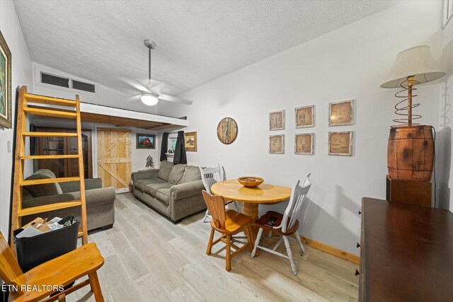 7801 Rollen Rd, Knoxville, TN 37920 - photo 21