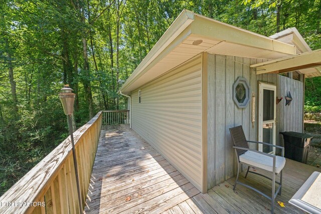 7801 Rollen Rd, Knoxville, TN 37920 - photo 15