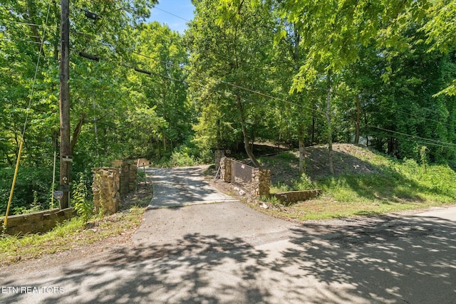 7801 Rollen Rd, Knoxville, TN 37920 - photo 24