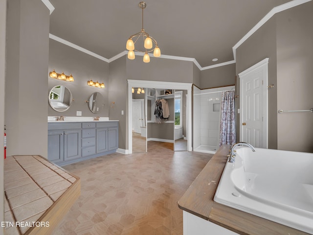 2860 Aaron Branch Way, Sevierville, TN 37876 - photo 21