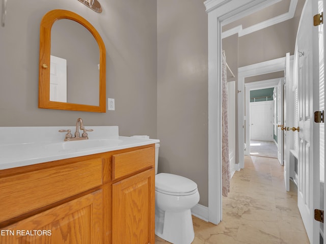 2860 Aaron Branch Way, Sevierville, TN 37876 - photo 27